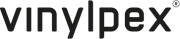 Vinylpex